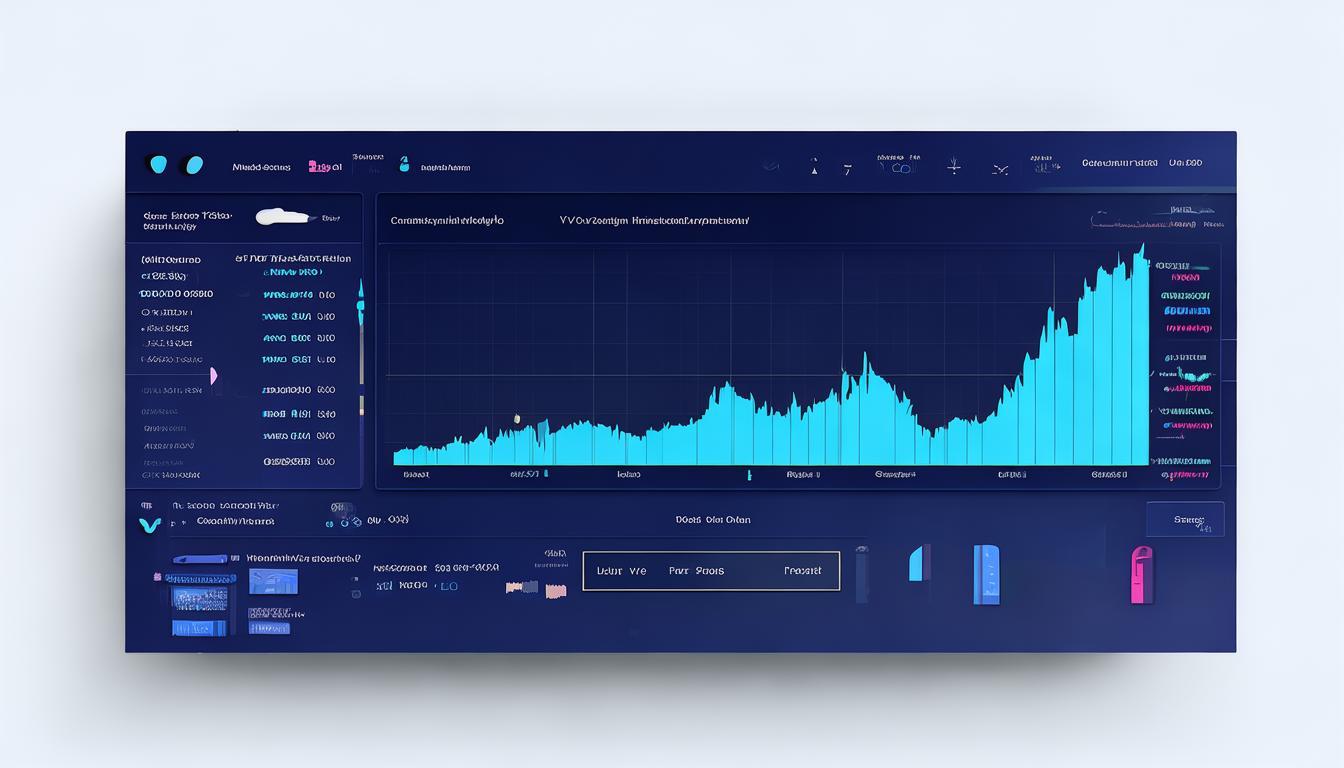 理财新宠：从tokenpocket官网下载的多币种管理工具，便捷又高效