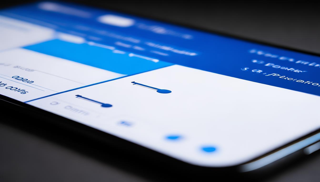 TP钱包安卓版app下载及交易提醒设置，为投资增添保障