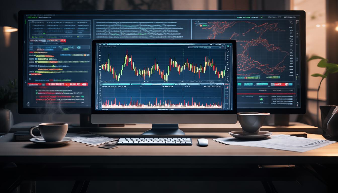 TP钱包最新版官网交易中，交易策略与心理预期如何相互作用？