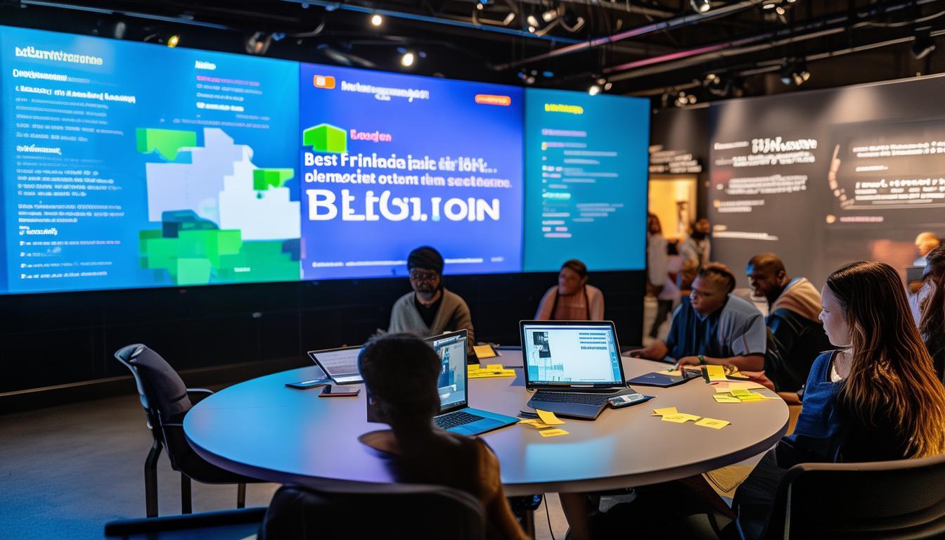 TT钱包官网社区功能：连接用户互动交流，促进理财技能提升