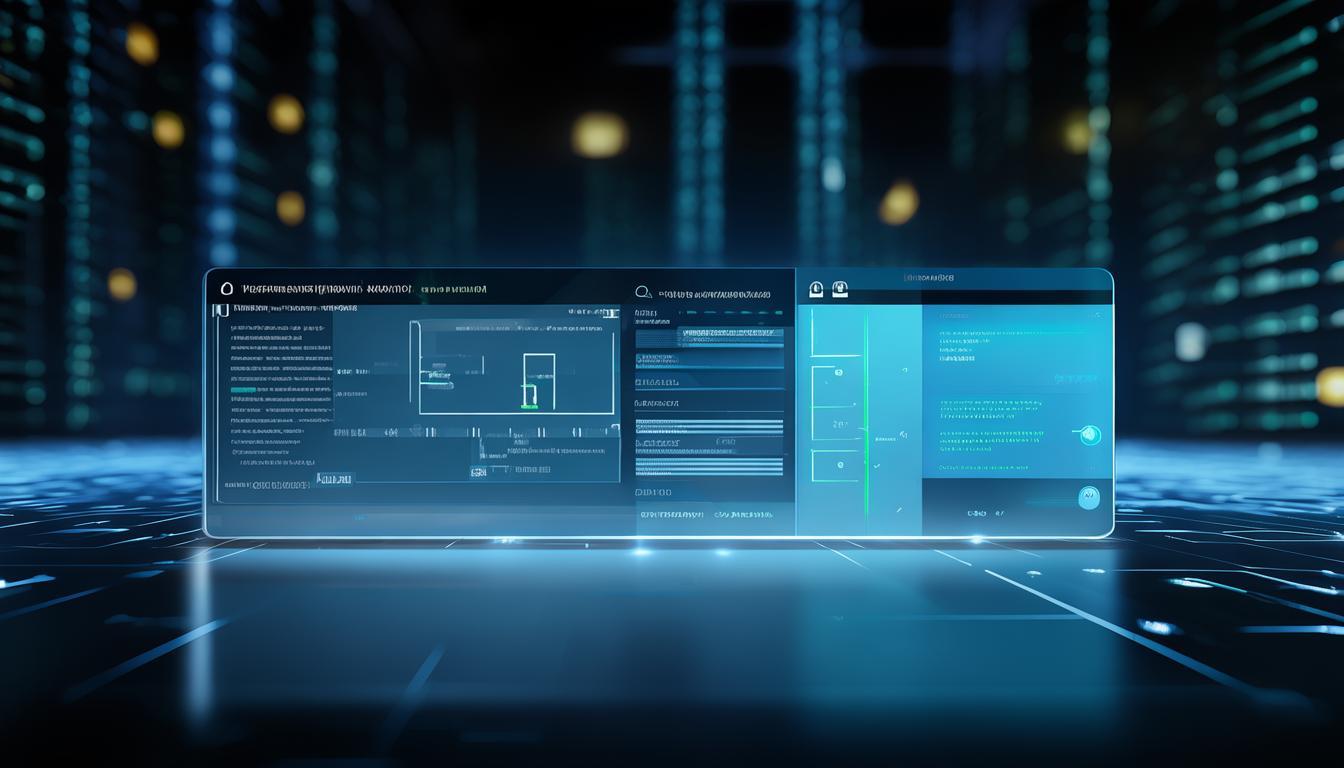 TP钱包官方正版下载，多举措筑牢资产安全防线，确保万无一失