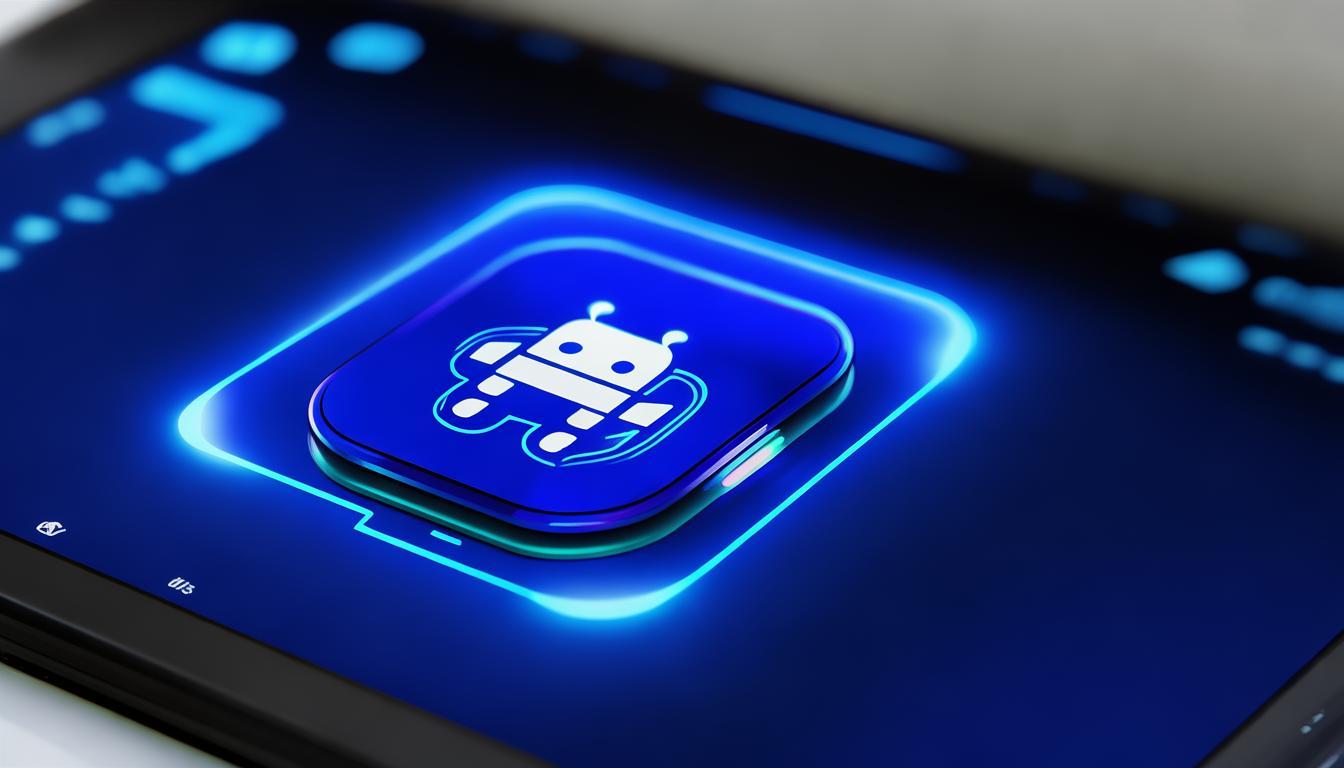 TokenPocket钱包前景广阔，安卓平台机遇大，功能拓展与安全保障并行