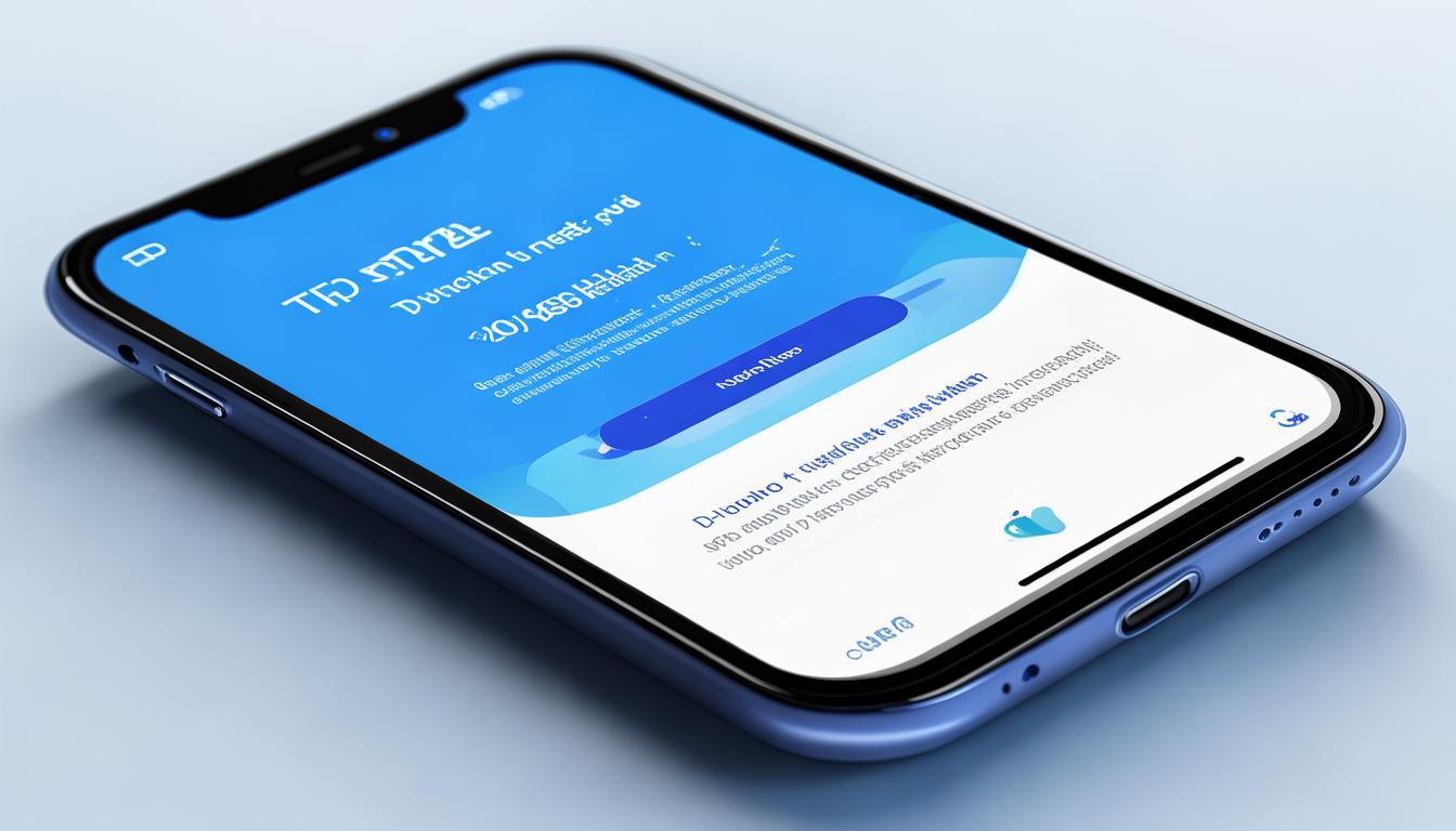 TP钱包官网支持多平台下载，满足不同用户数字资产存储交易需求