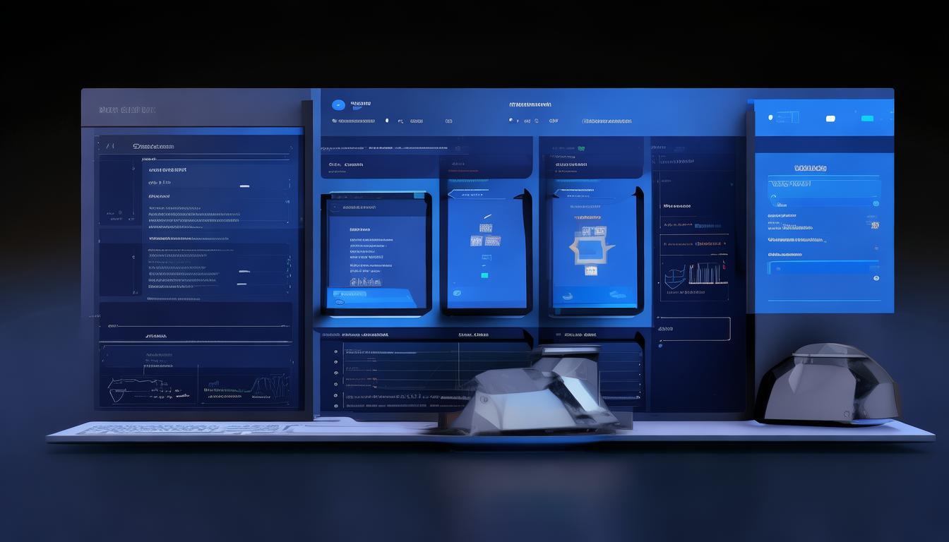 TokenPocket钱包官网首页：功能丰富，加密资产管理的得力平台