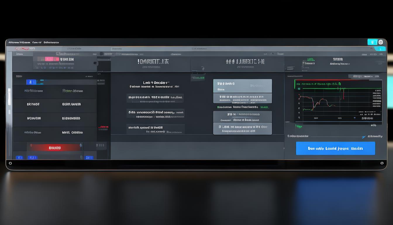 TokenPocket官网：如何有效管理多种货币，掌握资产状况？