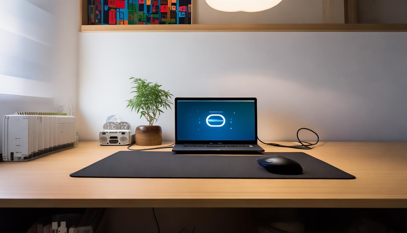 钱包app官网下载安装_2025 TP钱包官网下载的常见问题与解决方案_钱包app官方下载