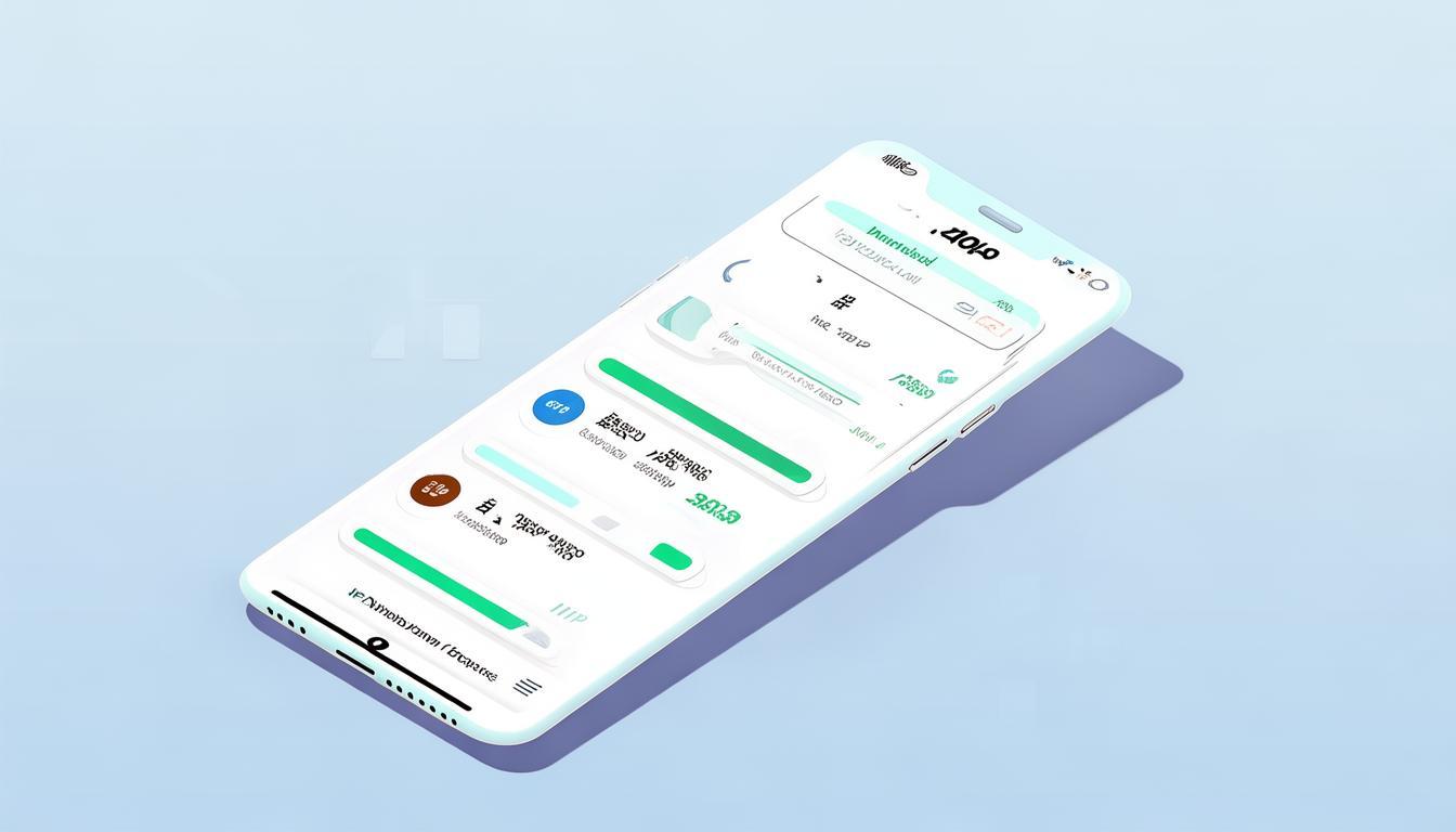 2025tp 钱包官网下载，开启安全便捷财富管理新篇章