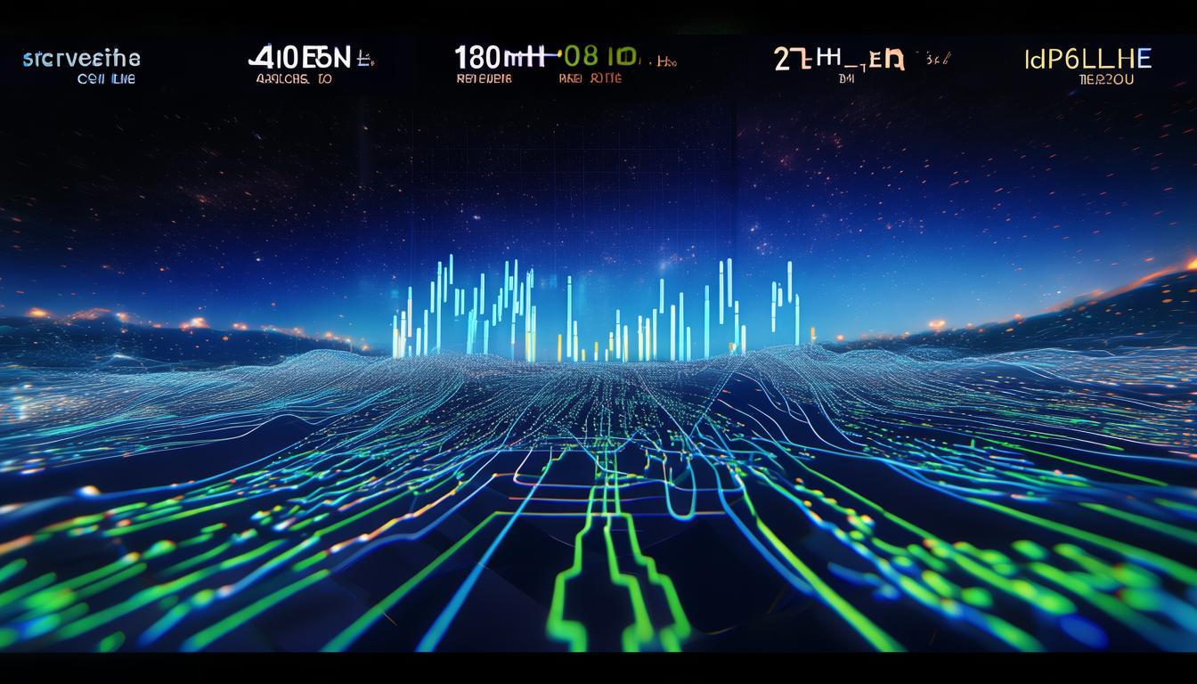 理解TPWallet的社会效益与经济影响_经济效益和社会效应_经济效益的影响因素
