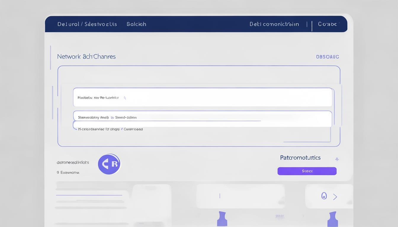 查找合作伙伴_如何在2025 TP官网最新版本中找到合作伙伴_合作伙伴门户安卓版