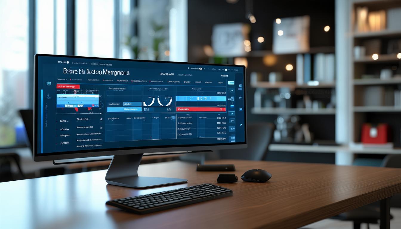 整合数据平台_如何通过TP最新版本下载提升数据整合？_整合升级是什么意思