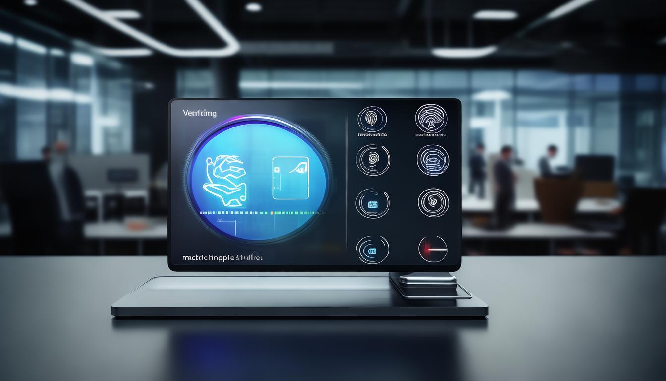 TP官方安卓最新版本的功能详解与使用技巧_安卓系统新功能_安卓系统新版
