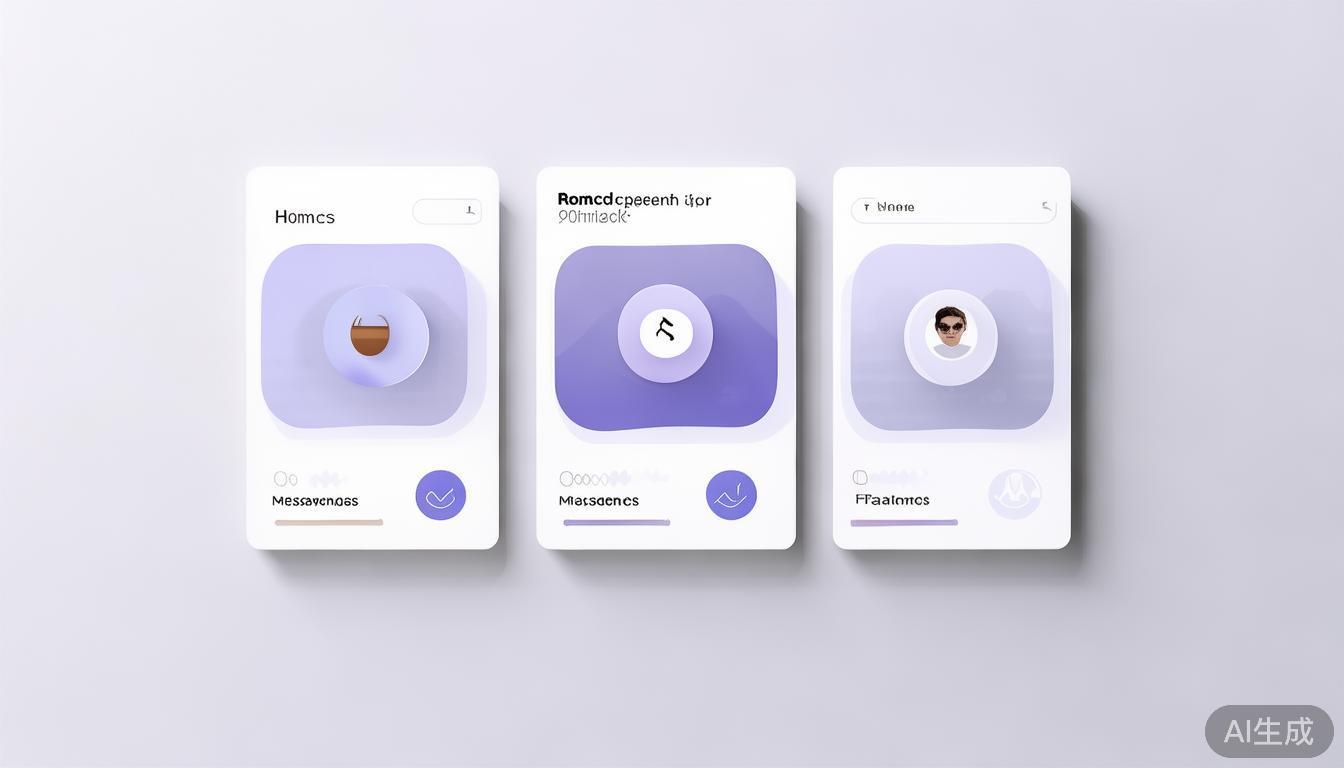 TP官方app的可持续利用探讨_TP官方app的可持续利用探讨_TP官方app的可持续利用探讨