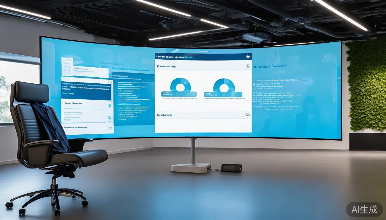 安卓经营_TP官方安卓最新版本下载在企业经营中的重要性_安卓市场最新版本