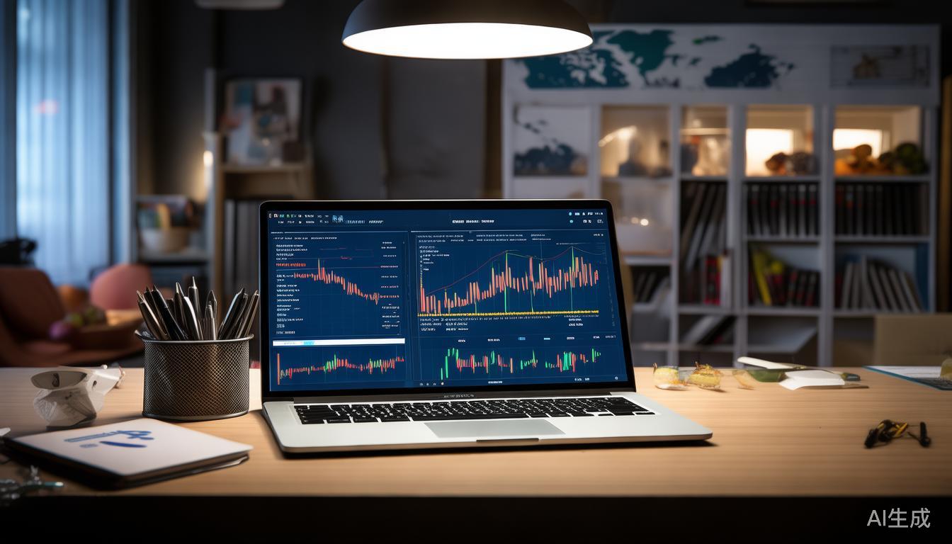 TP最新版下载的最佳实践与成功案例_实践才能成功_案例实践报告