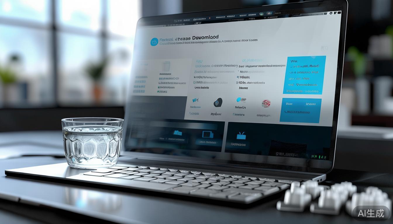 操作与实践_TP官方网站下载的操作规范与最佳实践_实践操作指南