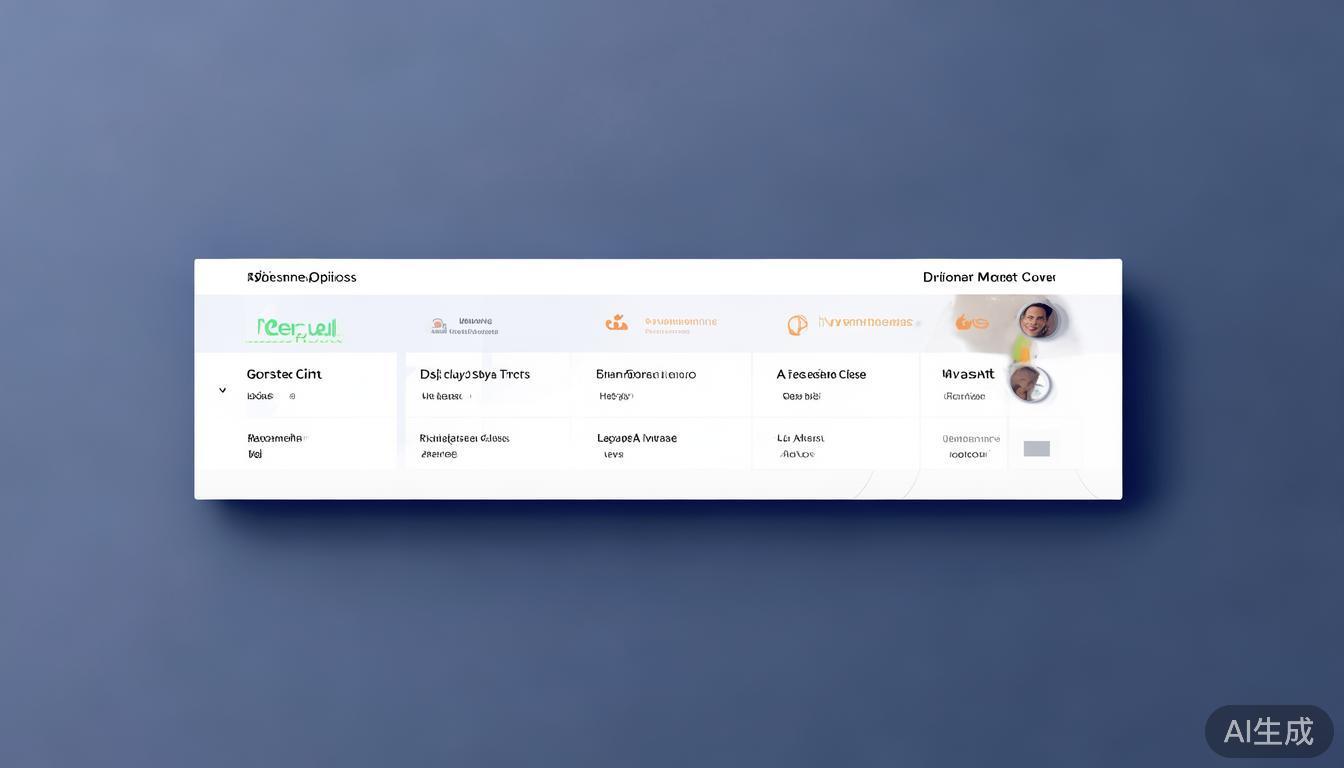 如何通过TPWallet官网下载实现分散投资_分散投资原则_分散投资是不是投资基金的特点