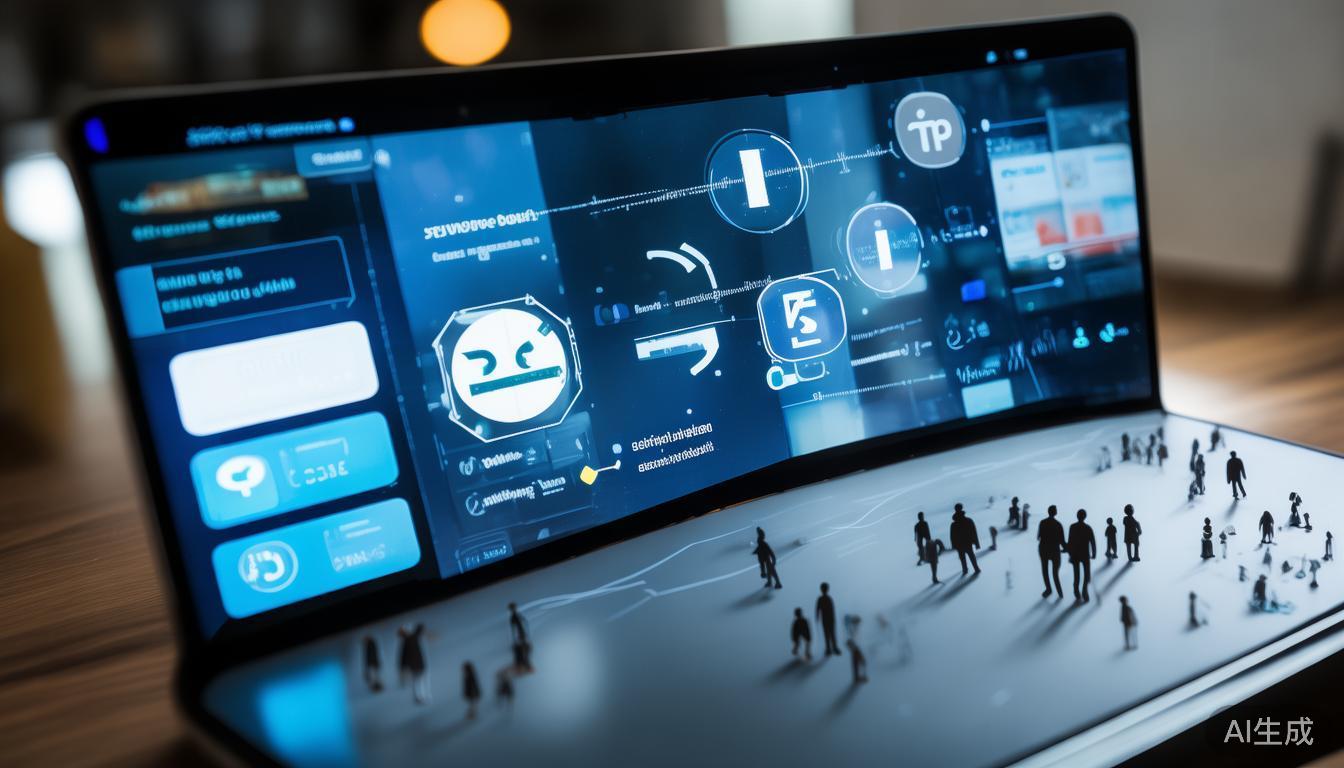 TP官方下载安装app的设计及用户建议_用户设计产品_什么是用户设计