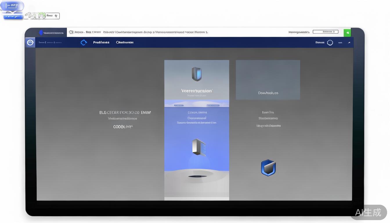 TP官方网站获取方式：技术优势、安全保障与用户体验的完美融合