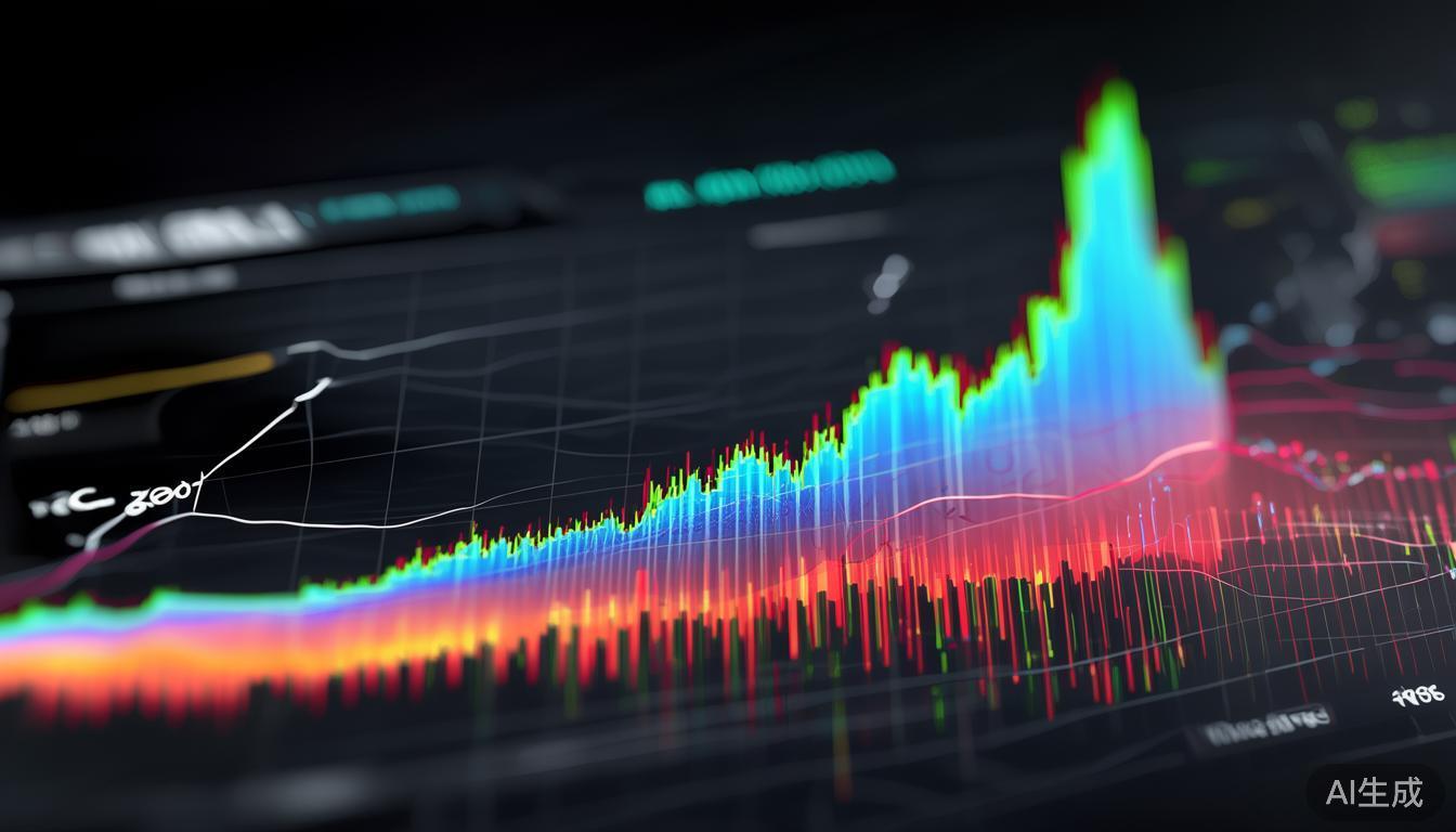 tp钱包tpt_钱包app门禁卡_钱包英语