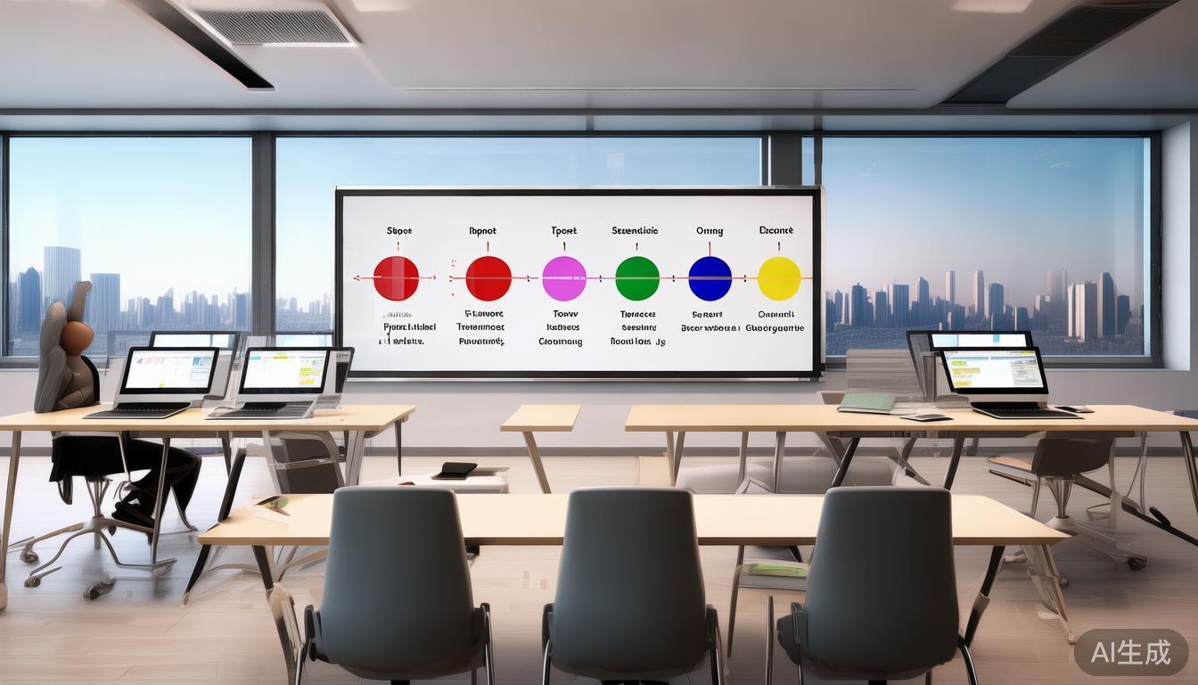 哈佛分析框架模型_TP官网2025最新版下载的使用率与哈佛发展模型_TP官网2025最新版下载的使用率与哈佛发展模型