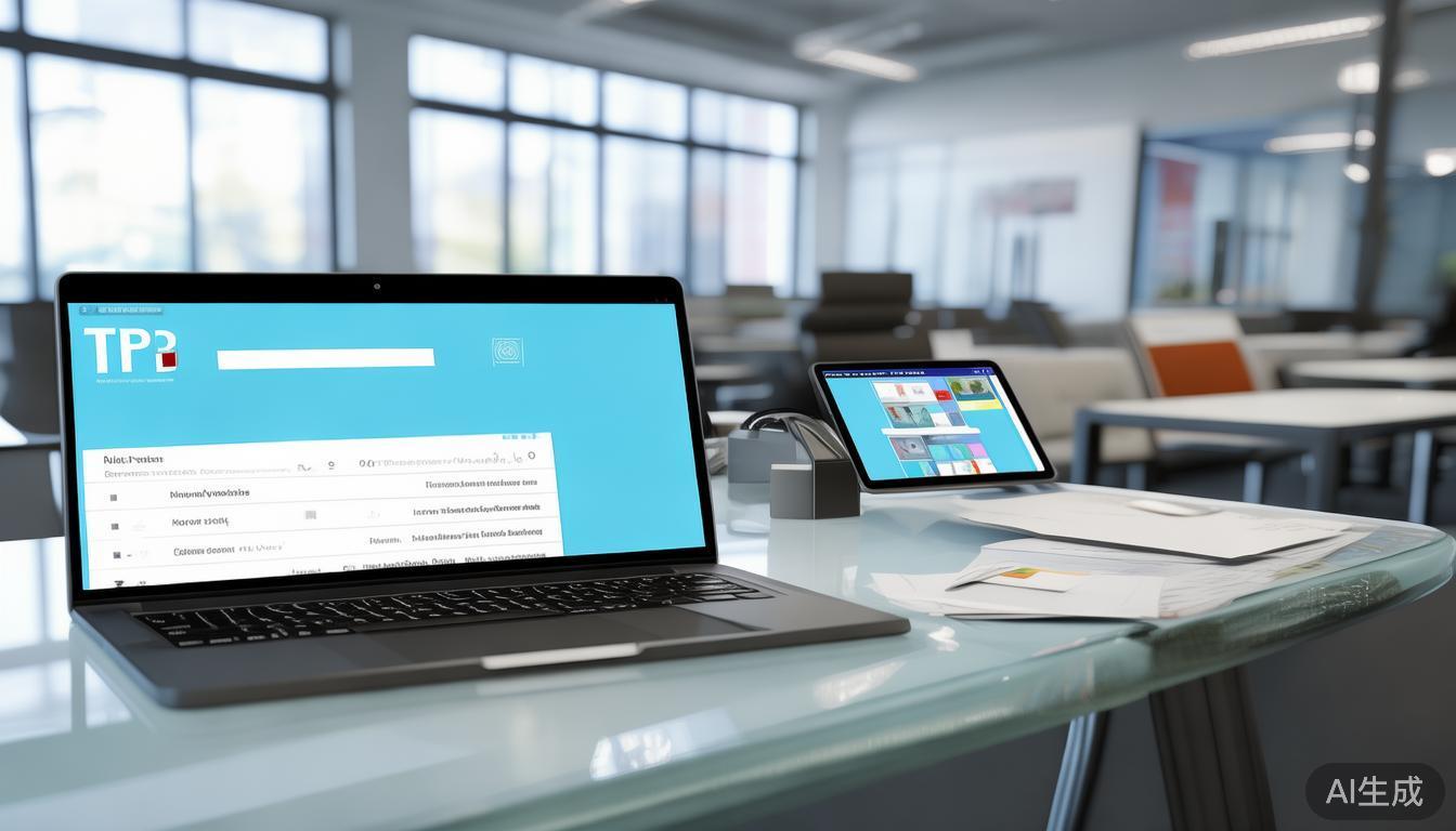 角色权限管理系统_角色权限是什么_TP官方网站下载的用户角色与权限设置