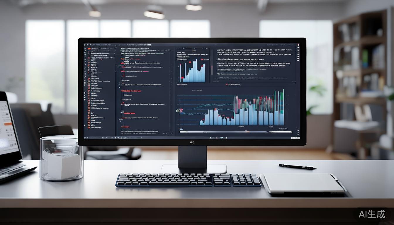 2025 TP官网最新版本的发展历程与未来展望_历程展示_历史展望