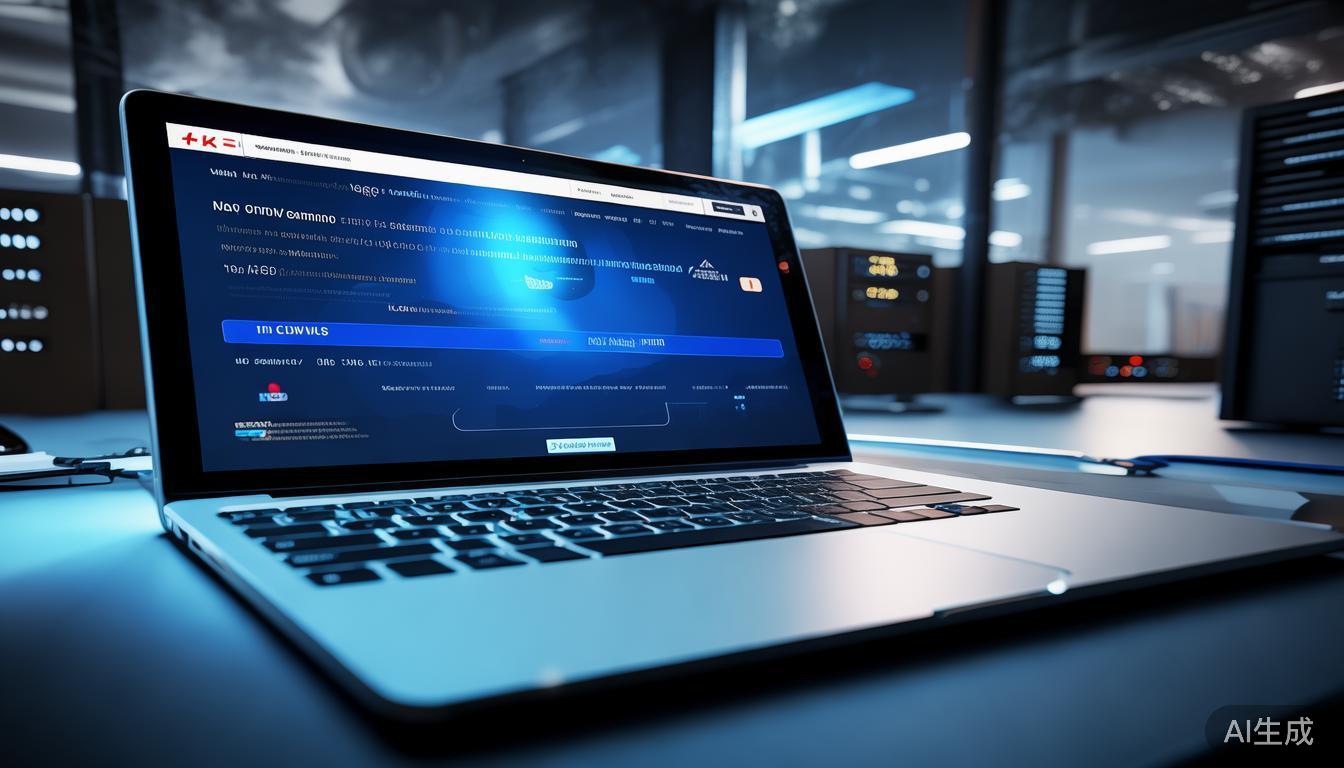 应对策略和应对措施_TP官方网址下载的市场变化与应对策略_应对策略图片