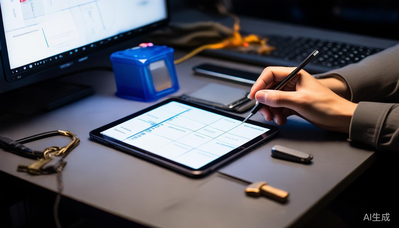 深入了解tokenpocket官网应用的下载与安全规格_应用官方下载_应用app官方下载