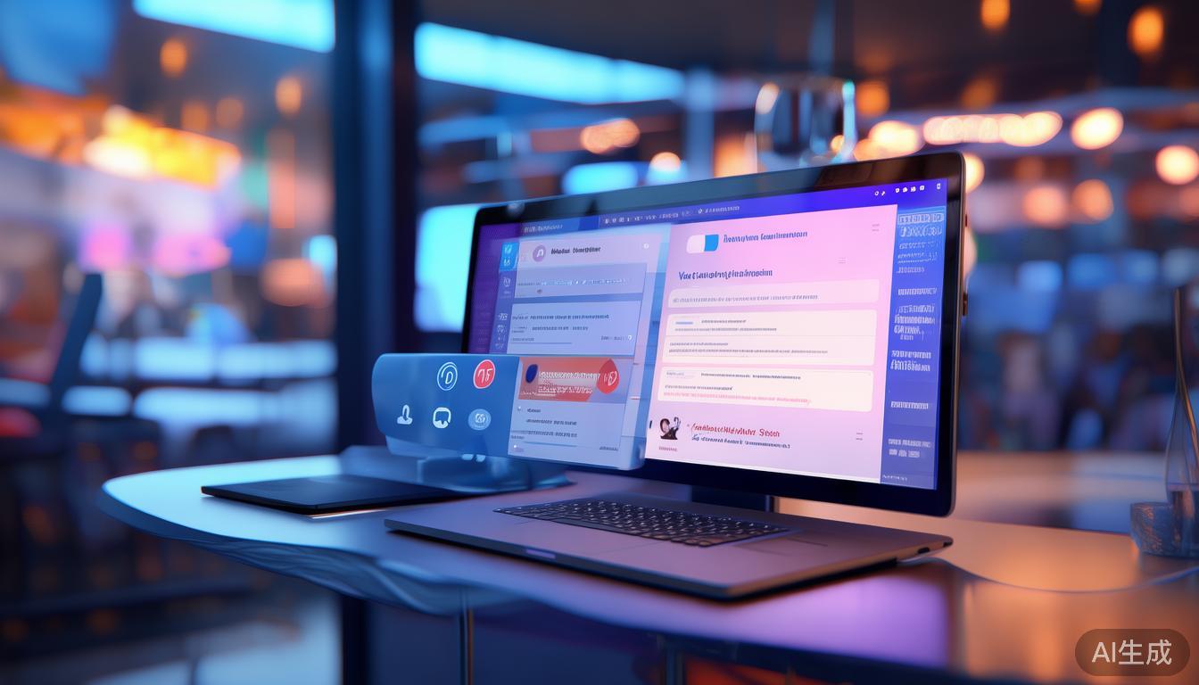 TP Wallet官方下载指南：安全接入财友社区，与投资者交流实战心得