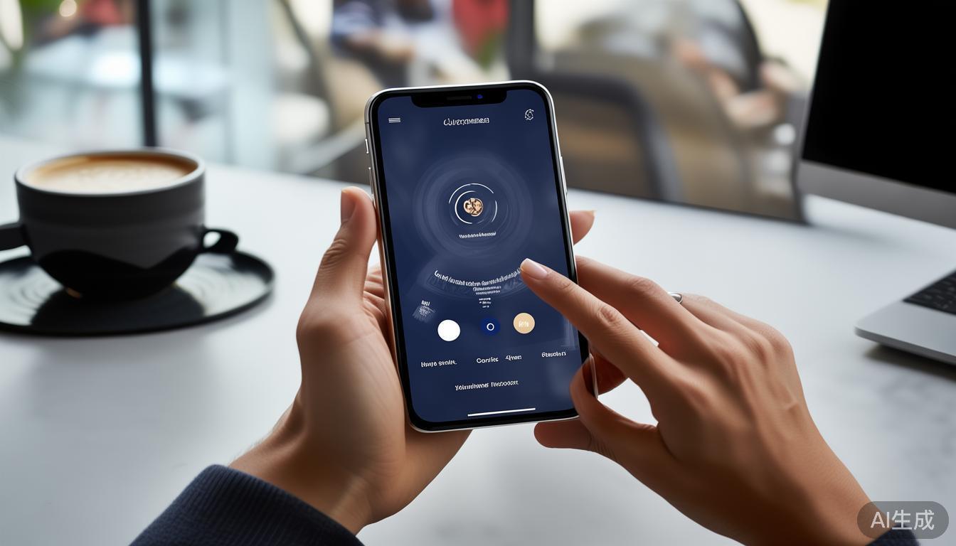 运用官方正版TP安卓版应用：提升品牌影响力的三大关键要点与实用技巧