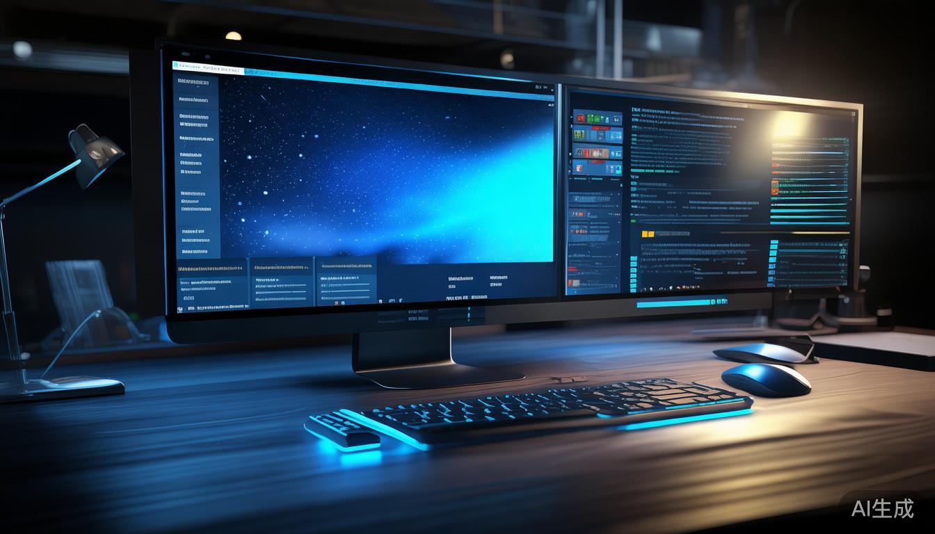 TP软件正版下载：安全渠道全解析，官方网站与微软商店哪个更可靠？