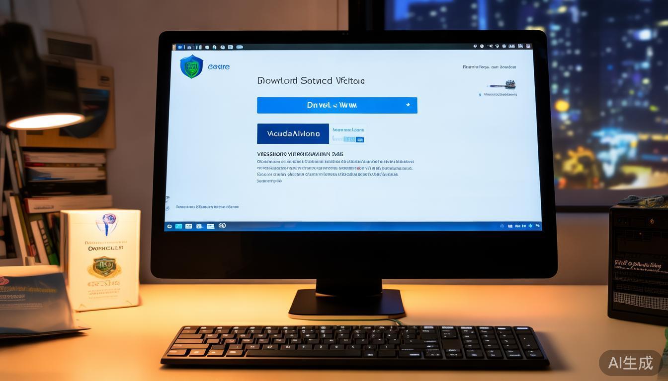 TP官方下载安装指南：安全稳定优势解析，兼容性与更新延迟问题探讨