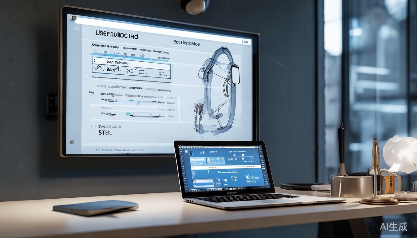在TP官方下载App，深入分析竞争格局：剖析对手动态与自身定位，寻找市场突破口
