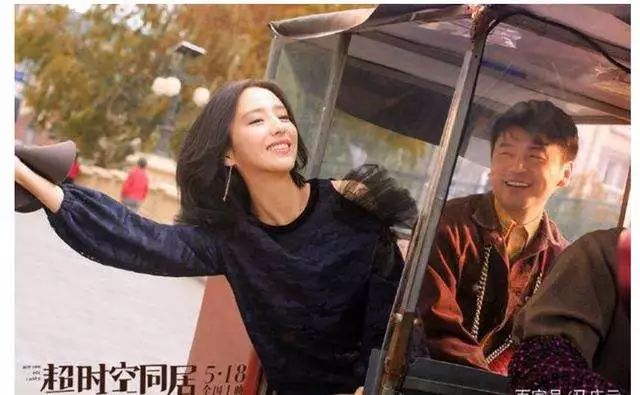 国产小成本电影逆袭之路：超时空同居等影片如何凭借营销策略创造票房奇迹