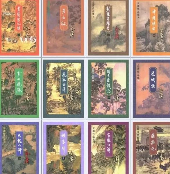 唐卡艺术传承人_洪金宝的艺术贡献与文化传承_福州闽剧艺术传承发展中心