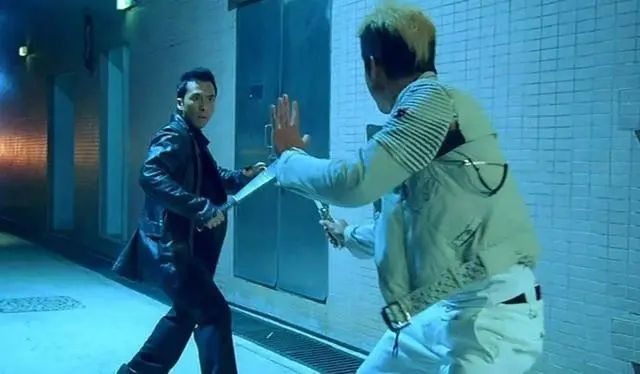 洪金宝的艺术贡献与文化传承_秦汉文化贡献_山路松声图的艺术贡献