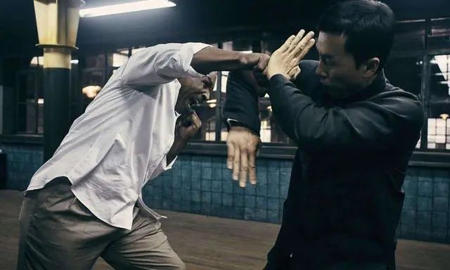 山路松声图的艺术贡献_洪金宝的艺术贡献与文化传承_秦汉文化贡献