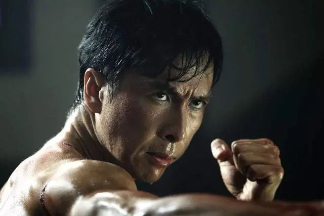 山路松声图的艺术贡献_秦汉文化贡献_洪金宝的艺术贡献与文化传承