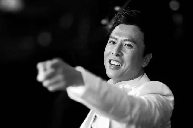 洪金宝的艺术贡献与文化传承_山路松声图的艺术贡献_秦汉文化贡献