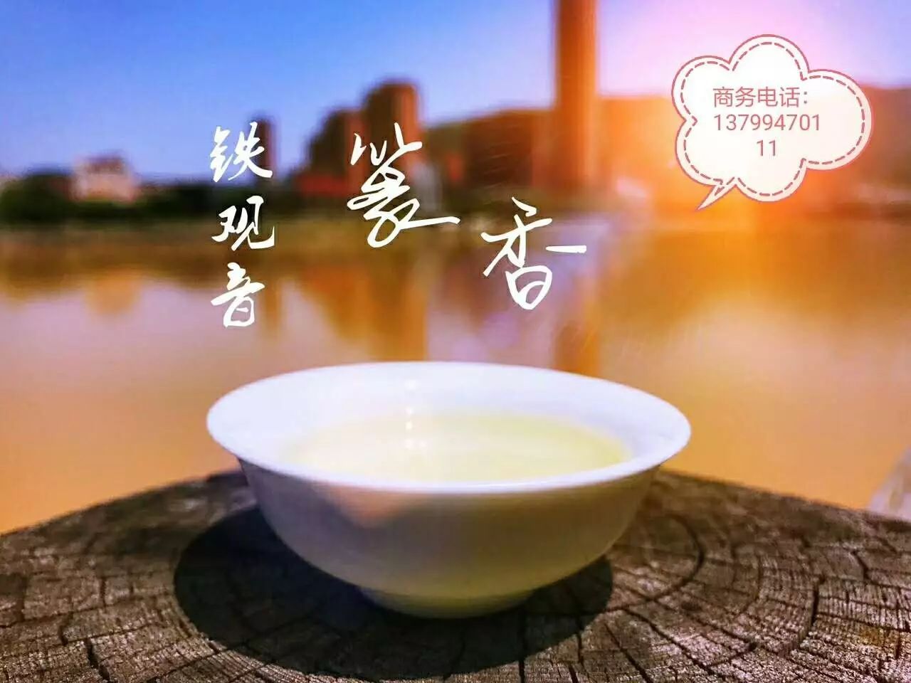 陕西皮影艺术贡献_洪金宝的艺术贡献与文化传承_乔布斯对皮克斯的具体艺术贡献