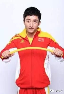 乔布斯对皮克斯的具体艺术贡献_洪金宝的艺术贡献与文化传承_陕西皮影艺术贡献