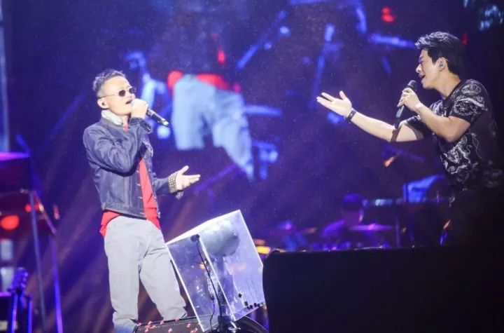 陕西皮影艺术贡献_乔布斯对皮克斯的具体艺术贡献_洪金宝的艺术贡献与文化传承