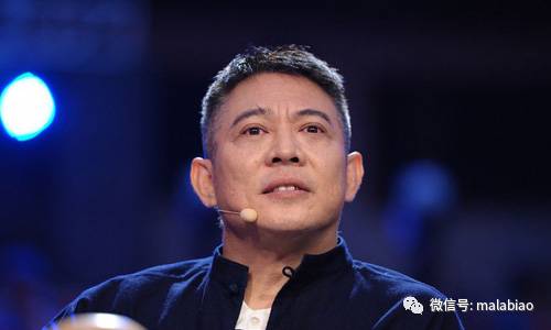 洪金宝的艺术贡献与文化传承_乔布斯对皮克斯的具体艺术贡献_陕西皮影艺术贡献