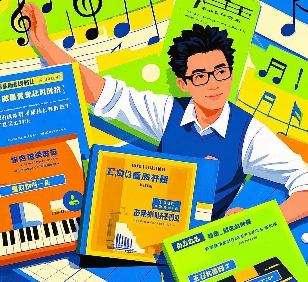 王菲参与重要音乐活动，展现其深厚的音乐底蕴_王菲音乐成就_王菲的音乐才华