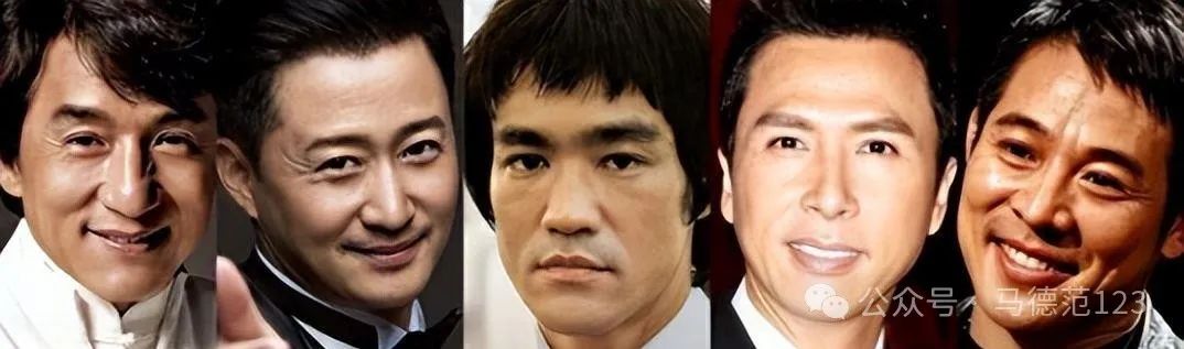 汉乐府民歌的艺术贡献_福州闽剧艺术传承发展中心_洪金宝的艺术贡献与文化传承