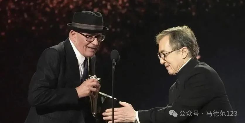 汉乐府民歌的艺术贡献_洪金宝的艺术贡献与文化传承_福州闽剧艺术传承发展中心