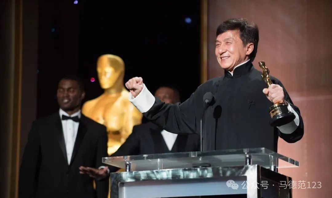 汉乐府民歌的艺术贡献_福州闽剧艺术传承发展中心_洪金宝的艺术贡献与文化传承