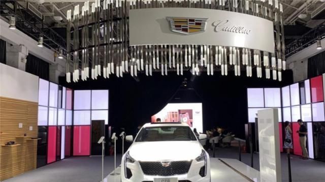 凯迪拉克保养梗_如何保养与维护你的凯迪拉克？_保养凯迪拉克维护费用