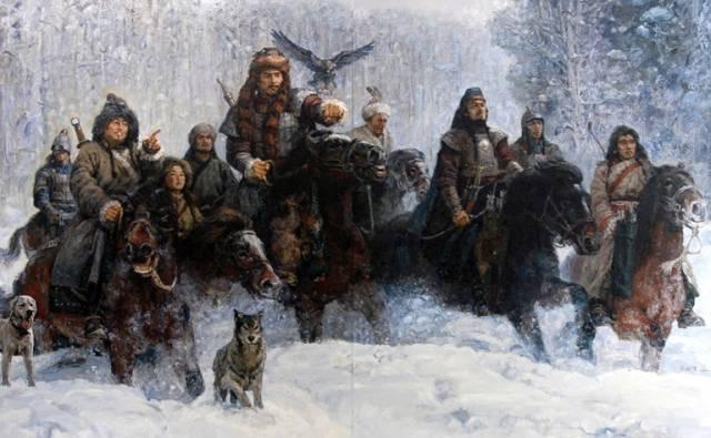 汉武帝的盛世与扩张政策_汉武盛世局面出现的原因_汉武盛世算不上盛世