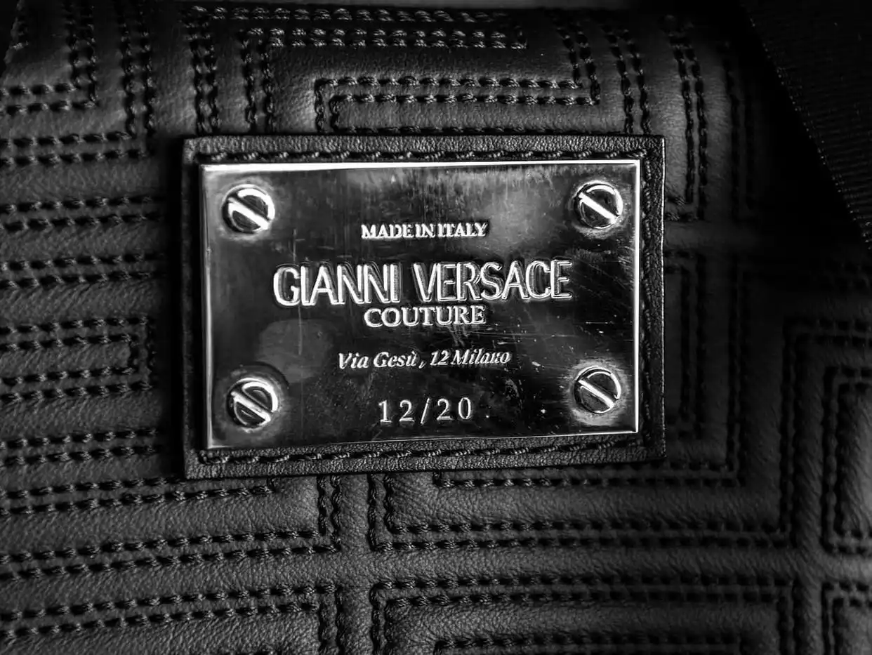 兰博基尼限量suv_兰博基尼限量版多少钱一辆_兰博基尼的限量版车型及其独特魅力